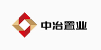 中治置業