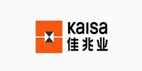佳兆業