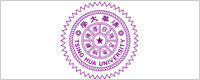 清華大學