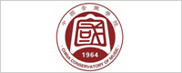 中國音樂學院
