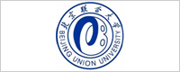 北京聯合大學